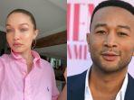 gigi-hadid-dan-john-legend.jpg