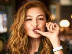 gigi-hadid_20160928_173101.jpg
