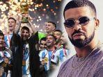 gigit-jari-drake-tetap-kalah-taruhan-meski-tim-jagoannya-argentina-juarai-piala-dunia-2022.jpg