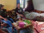 gilang-bungkus-pelaku-fetish-kain-jarik-ditangkap-di-kalimantan-tengah.jpg