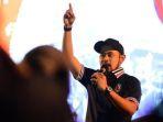 gilang-widya-alias-juragan-99-presiden-arema-fc.jpg