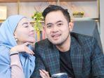 gilang-widya-pramana-alias-juragan-99-dan-sang-istri-shandy-purnamasari.jpg