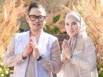 gilang-widya-pramana-rayakan-ulang-tahun-barsama-anak-yatim.jpg