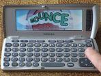 gim-bounce.jpg