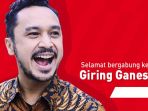 giring-ganesha-bergabung-dengan-psi_20170906_174521.jpg