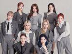 girlband-twice-56t.jpg