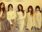 girldband-t-ara_20170316_125736.jpg
