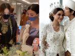 gisel-terekam-masukkan-amplop-sumbangan-di-nikahan-atta-dan-aurel.jpg