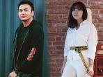 gisella-anastasia-benarkan-jika-saat-ini-ia-memang-sedang-dekat-dengan-wijaya-saputra.jpg