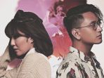gisella-anastasia-dan-abirama_20180119_150413.jpg