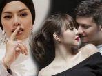 gisella-anastasia-gading-marten-dan-nikita-mirzani.jpg