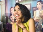 gisella-anastasia_20170213_132732.jpg