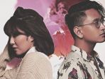 gisella-dan-abirama_20180116_222813.jpg
