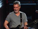 gitaris-rock-legendaris-eddie-van-halen.jpg