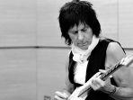 gitaris-rock-legendaris-jeff-beck-meninggal-dunia.jpg