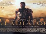 gladiator_20160915_155437.jpg