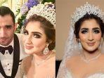 glamor-mahkota-tania-nadira-berlapis-emas-batu-swarovski-rinaldi-yunardi-ingin-jadi-princes.jpg