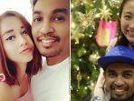 glenn-fredly-dan-aura-kasih-glenn-fredly-dan-vanessa-surya.jpg