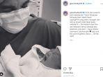glenn-fredly-dan-mutia-ayu-sambut-kelahiran-anak-pertama-2.jpg