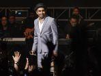 glenn-fredly-saat-konser.jpg