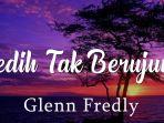 glenn-fredly-sedih-tak-berujung.jpg