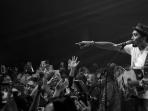 glenn-fredly_20160825_115951.jpg