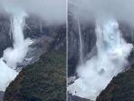 gletser-runtuh-di-chile.jpg