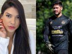 gleycy-correia-kekasih-kiper-arema-fc-adilson-maringa-meninggal.jpg