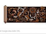 go-tik-swan-jadi-google-doodle.jpg