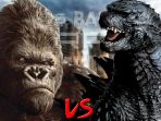godzilla-vs-kong_20170602_154116.jpg