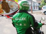 gojek-antar-makanan_20171011_181805.jpg