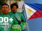 gojek-di-filipina_20171219_182151.jpg