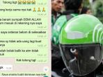 gojek-ditipu_20180526_164315.jpg