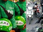 gojek-masuk-ke-got_20170822_221733.jpg