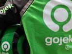 gojek-perkenalkan-logo-baru.jpg
