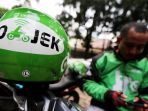 gojek_20170305_135511.jpg