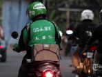 gojek_20170725_144841.jpg