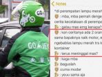 gojek_20170914_211501.jpg