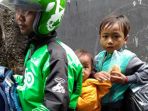 gojek_20170923_150226.jpg