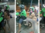 gojek_20180405_220158.jpg