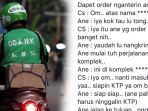 gojek_20180510_073413.jpg