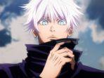 gojo-dari-anime-jujutsu-kaisen.jpg