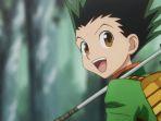 gon-freecss-nama-karakter-anime-hunter-x-hunter.jpg