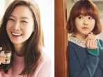 gong-hyo-jin-park-bo-young_20170918_124915.jpg