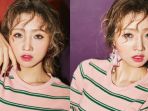 gong-minzy_20170421_182334.jpg