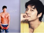 gong-yoo_20161223_090212.jpg