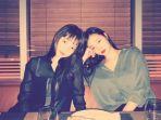 goo-hara-dan-sulli-sering-nongkrong-bersama.jpg