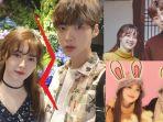 goo-hye-sun-ahn-jae-hyun-cerai-chinguuuu.jpg