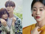 goo-hye-sun-ahn-jae-hyun-dan-oh-yeon-seo.jpg