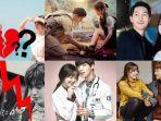 goo-hye-sun-ahn-jae-hyun-dan-song-song-couple.jpg
